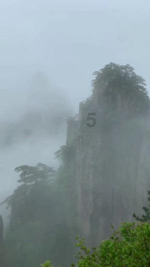 逃离废弃楼层4