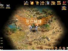 石家庄人工智能计算中心投入运营 一期算力100P 3年内扩容至500P