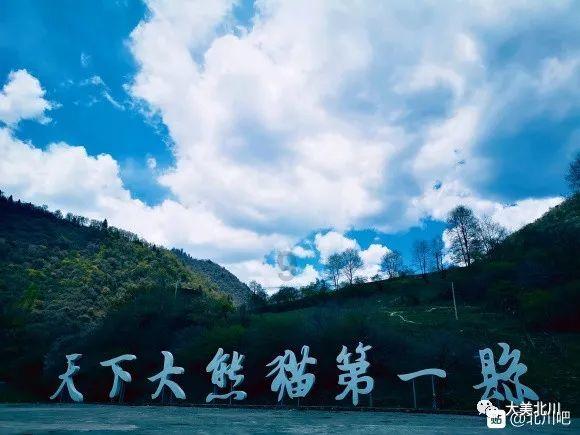 高铁线路“调平”,工务人员全力备战春运