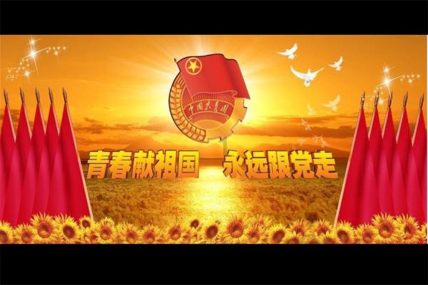 你愿意谈一场明知要分手的恋爱吗？游戏画面