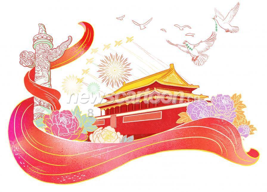救援大嘴鸟