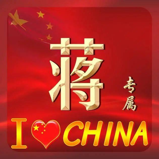 逃离广阔的山川