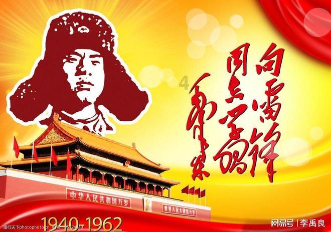 书塔叠叠高