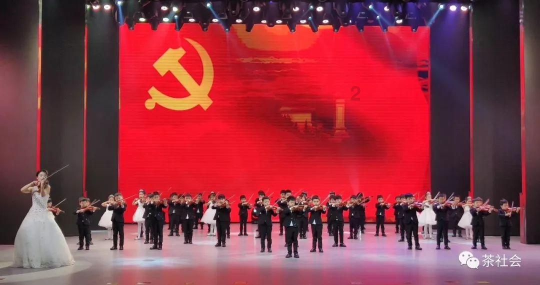 【长图】@贵州青少年 2024年这些体育赛事等你参加