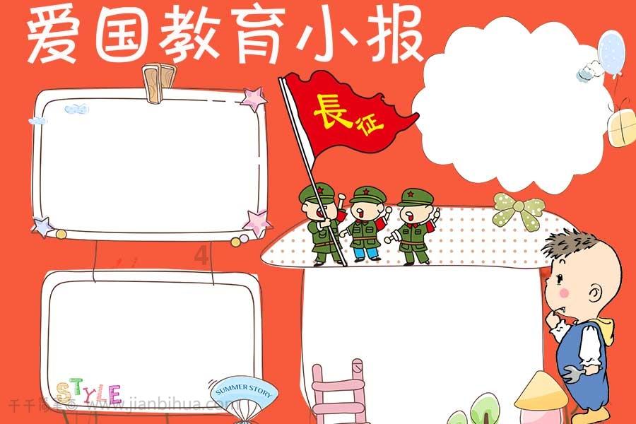 成年人表达思念的方式有多委婉呢？