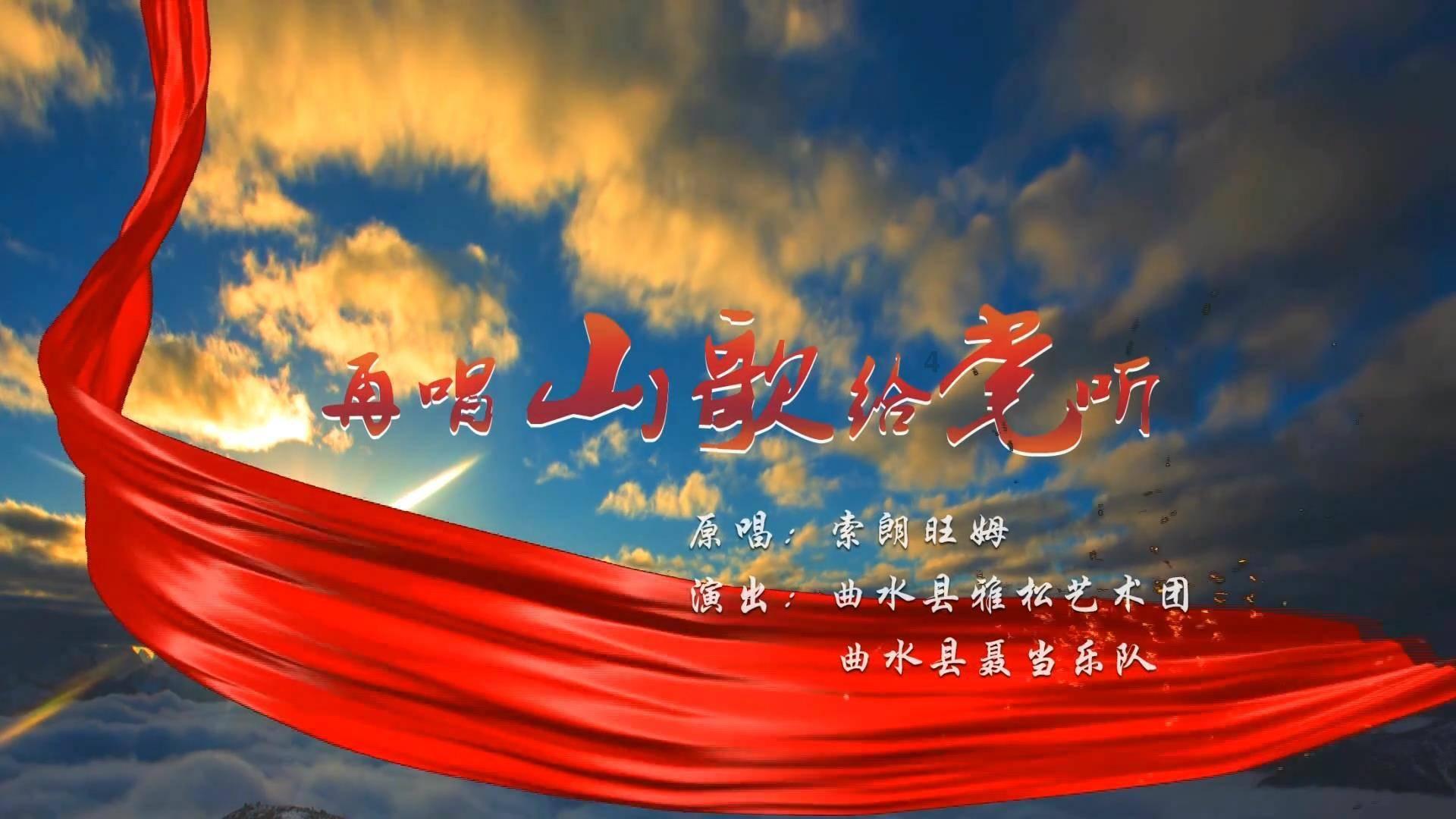 领导永远都是对的，客户永远都是对的，这种说法是否正确？为什么？游戏画面