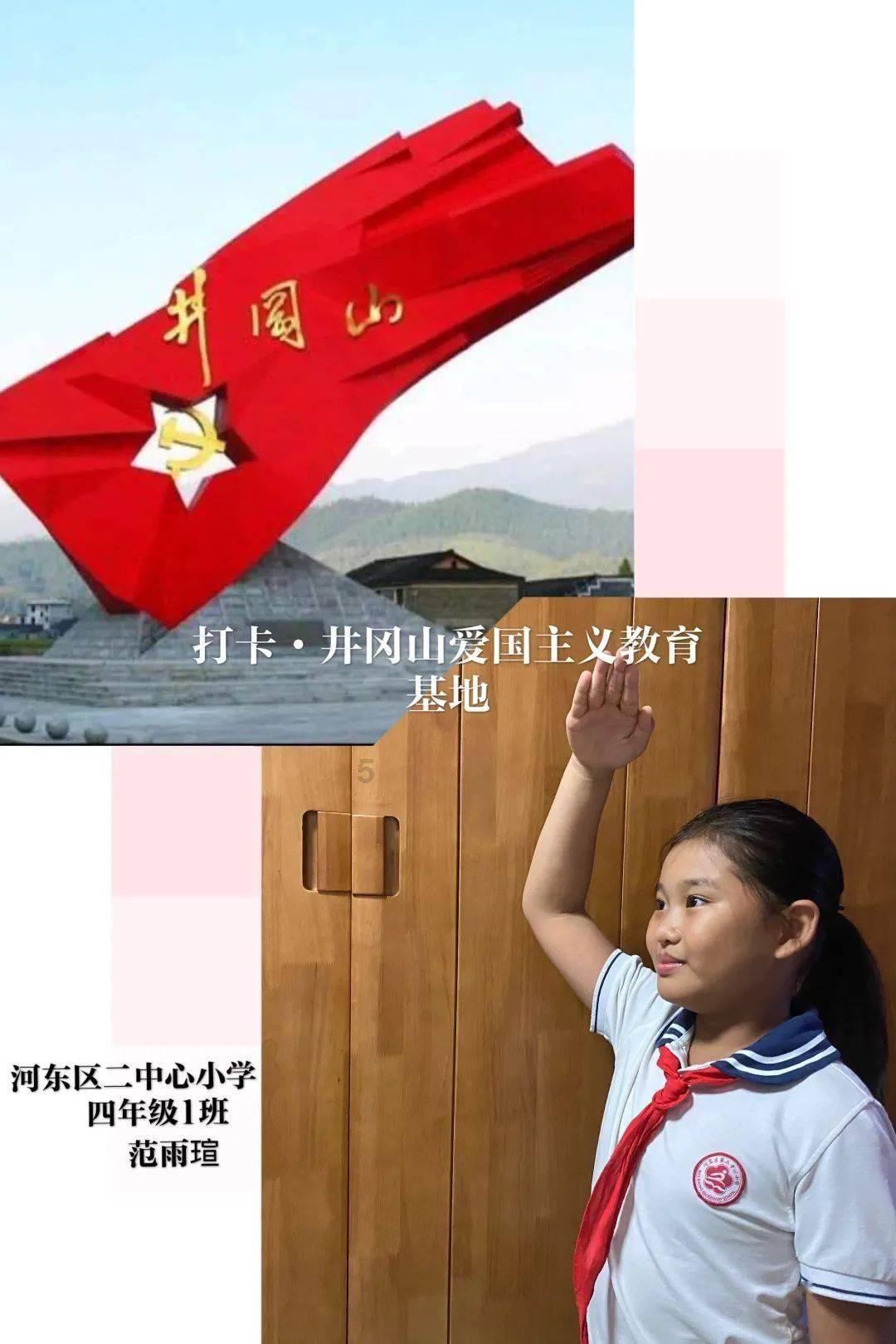 一只狗两个口谁遇它谁发愁-中国最全面的有问必答平台