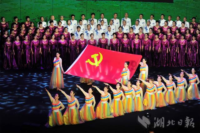 王国英雄2