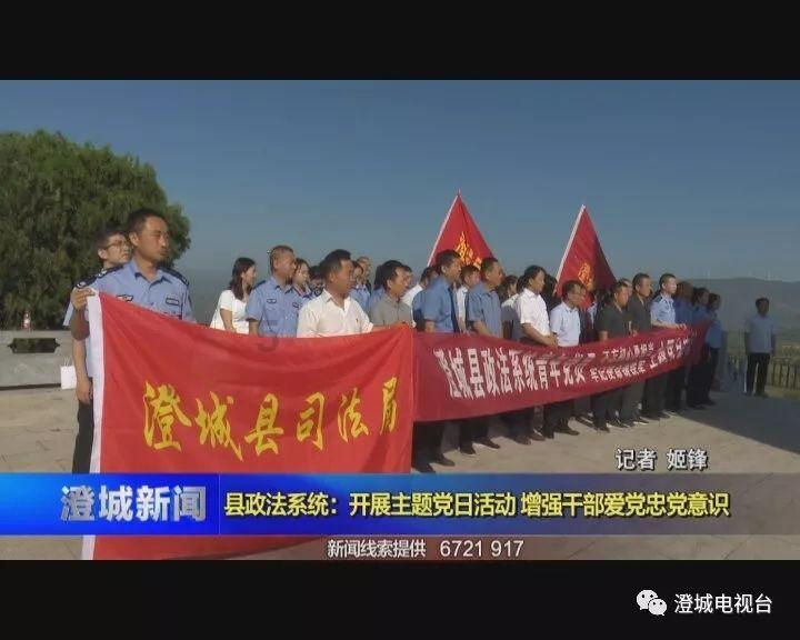清华免去外籍学生笔试环节，为何专家却说很公平？