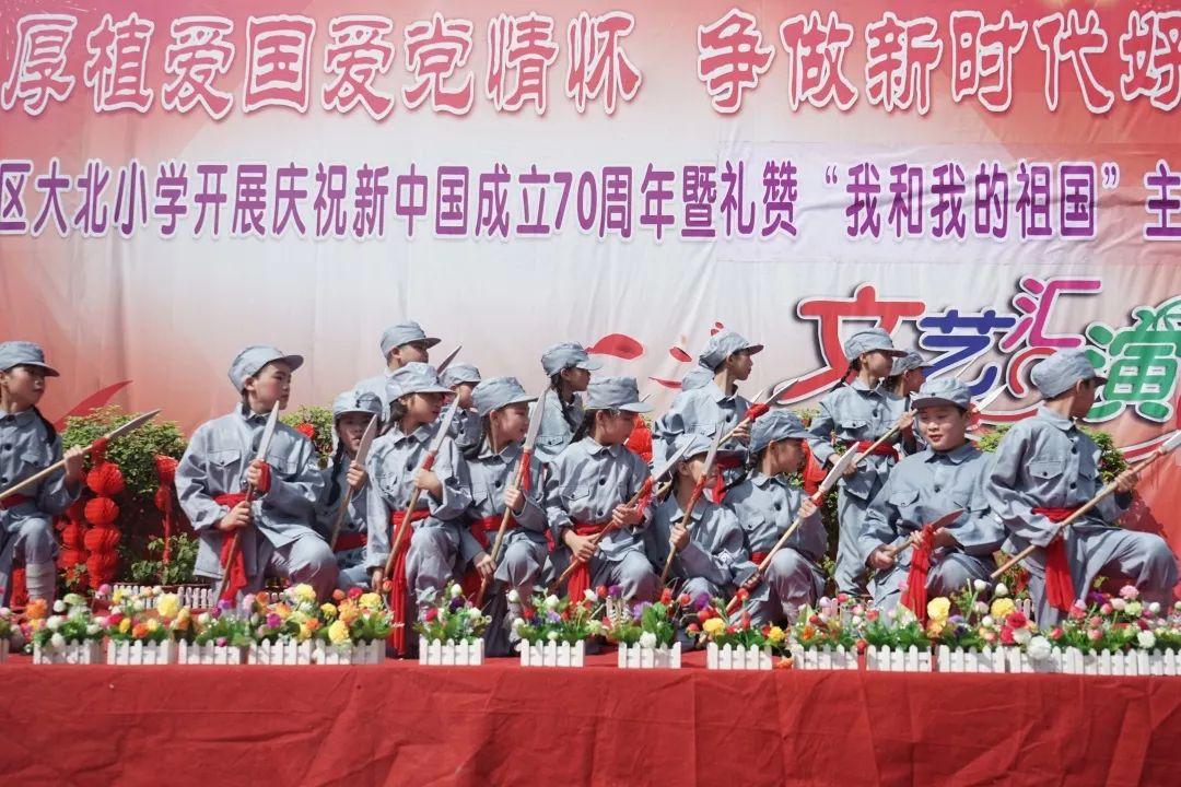 探秘吉鹿力问答社区,解答你关于
