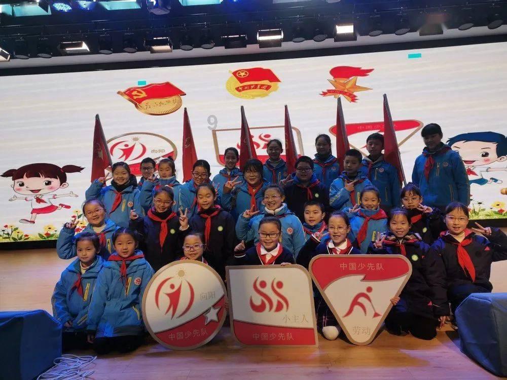 三国志：汉末霸业