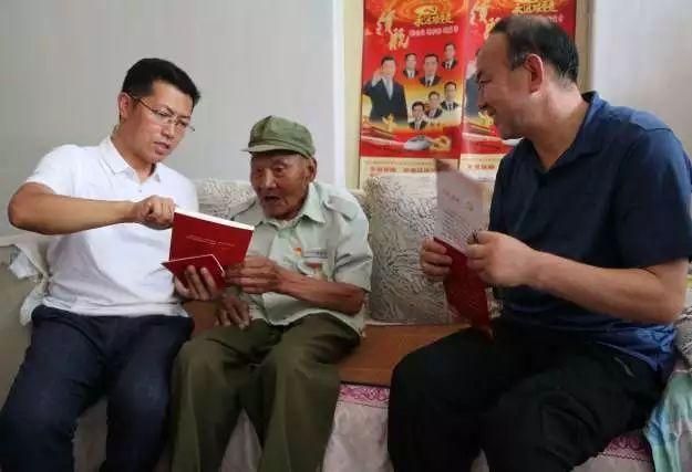 害怕恐惧症