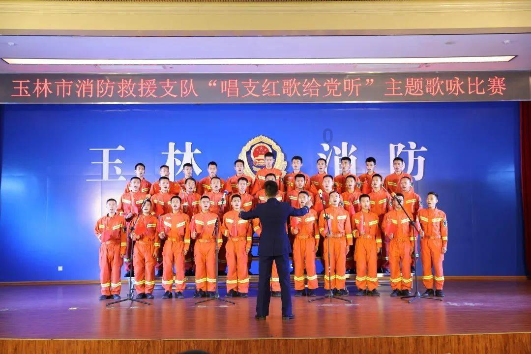 逗小猴开心系列197
