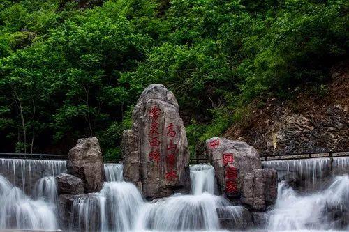 海能达：夯实轨道交通市场地位，拓展行业赛道